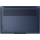 Lenovo Yoga Slim 7-14 X Elite X1E-78-100/32GB/1TB/Win11 OLED AI - 1248293 - zdjęcie 16